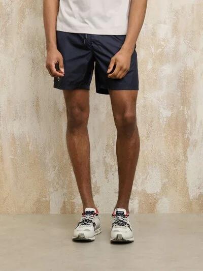 COSTUME HOMME BLAUER