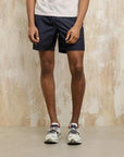 COSTUME BLAUER UOMO