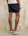 COSTUME BLAUER UOMO