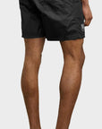 COSTUME BLAUER UOMO