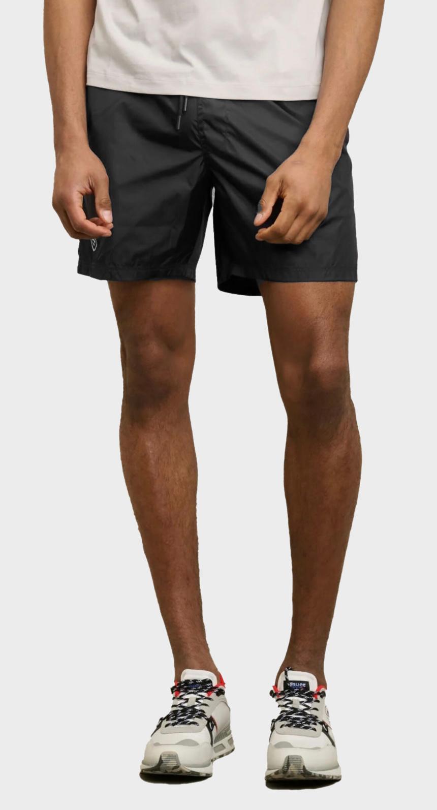 COSTUME HOMME BLAUER