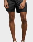 COSTUME BLAUER UOMO