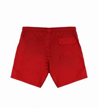 COSTUME HOMME BLAUER