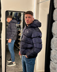 VESTE POUR HOMMES REFRIGIWEAR
