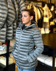 COLMAR DAMENJACKE
