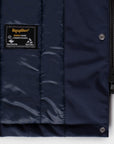 VESTE FEMME REFRIGIWEAR