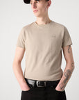 T-SHIRT CALVIN KLEIN UOMO