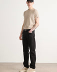 T-SHIRT CALVIN KLEIN UOMO