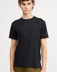 T-SHIRT CALVIN KLEIN UOMO