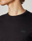 T-SHIRT CALVIN KLEIN UOMO
