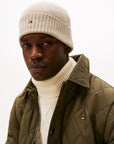 CAPPELLO TOMMY HILFIGER UOMO