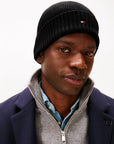 CAPPELLO TOMMY HILFIGER UOMO