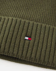 CAPPELLO TOMMY HILFIGER UOMO
