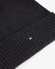 CAPPELLO TOMMY HILFIGER UOMO