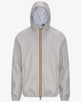 VESTE K-WAY POUR HOMME