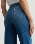JEANS LIU JO DONNA