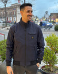 GIUBBINO REFRIGIWEAR UOMO