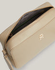 TOMMY HILFIGER DAMENTASCHE