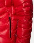 GIUBBINO BLAUER UOMO