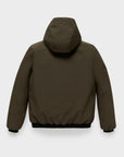 VESTE POUR HOMMES REFRIGIWEAR