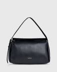BORSA CALVIN KLEIN DONNA
