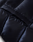 VESTE FEMME REFRIGIWEAR