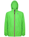 GIUBBINO K-WAY UNISEX