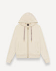 FELPA COLMAR DONNA