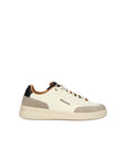 BLAUER MEN'S KYOTO01 SHOES