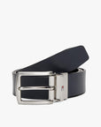 CINTURA REVERSIBILE TOMMY HILFIGER UOMO DENTON 3.5 REV