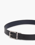 CINTURA REVERSIBILE TOMMY HILFIGER UOMO DENTON 3.5 REV