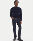 PULLOVER CALVIN KLEIN UOMO