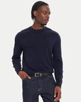 PULLOVER CALVIN KLEIN UOMO