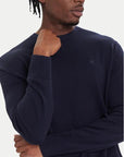 PULLOVER CALVIN KLEIN UOMO