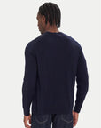 PULLOVER CALVIN KLEIN UOMO