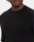 PULLOVER CALVIN KLEIN UOMO