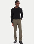 PULLOVER CALVIN KLEIN UOMO