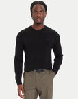 PULLOVER CALVIN KLEIN UOMO
