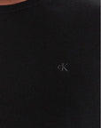 PULLOVER CALVIN KLEIN UOMO