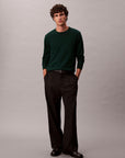 PULLOVER CALVIN KLEIN UOMO