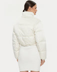 VESTE FEMME TOMMY JEANS