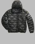 GIUBBINO BLAUER UOMO