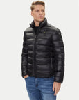 GIUBBINO BLAUER UOMO