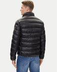 GIUBBINO BLAUER UOMO