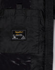 VESTE FEMME REFRIGIWEAR