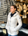 COLMAR DAMENJACKE