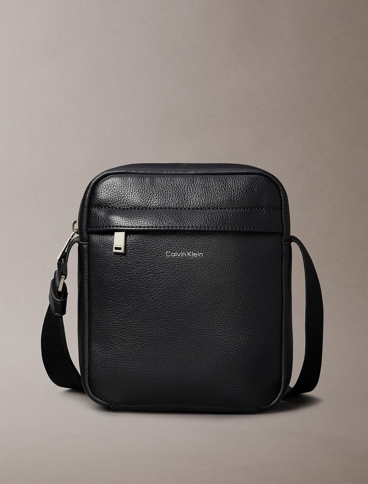 TRACOLLA CALVIN KLEIN UOMO