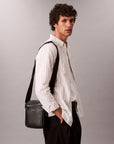 TRACOLLA CALVIN KLEIN UOMO