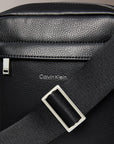TRACOLLA CALVIN KLEIN UOMO