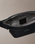 MARSUPIO CALVIN KLEIN UOMO